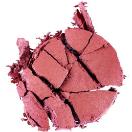 Flormar Baked Blush-On/40-Shimmer Pink