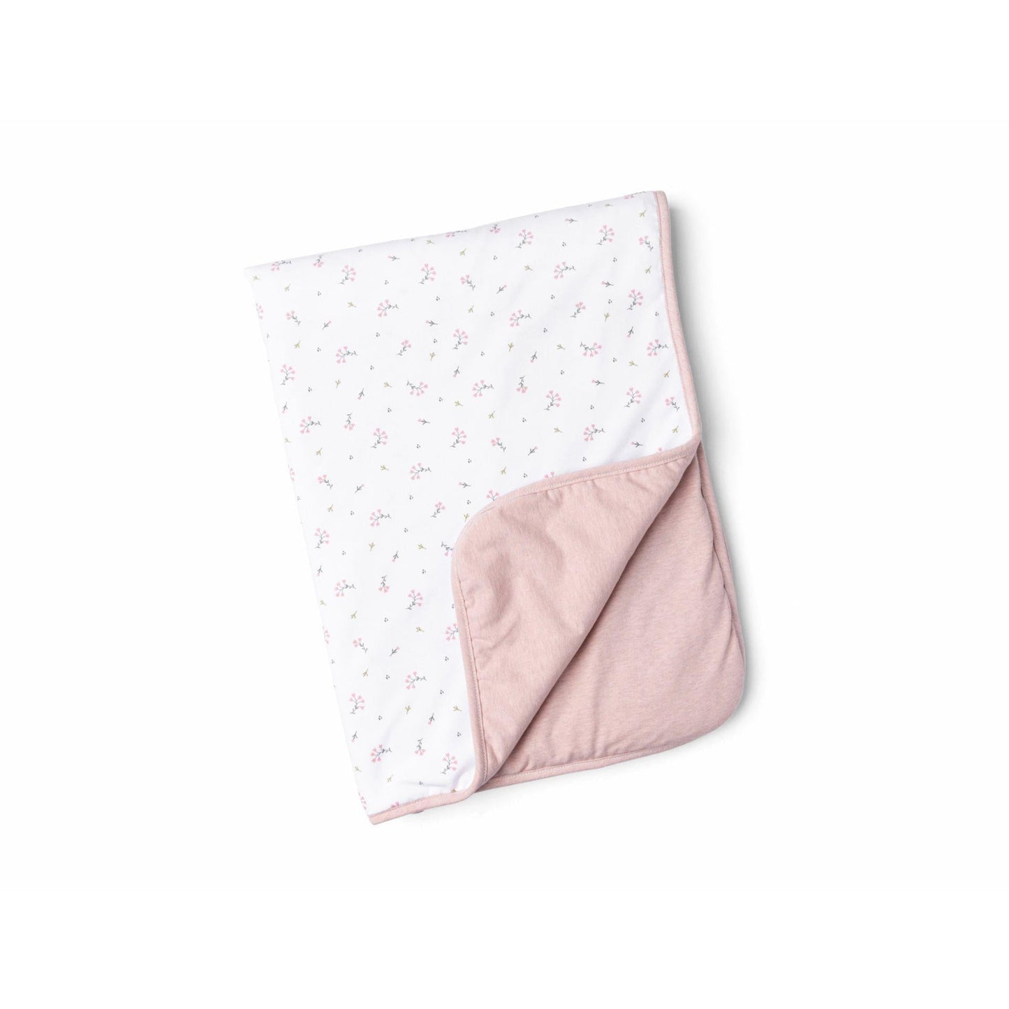 Doomoo - Dream 75x100cm - Flower Pink