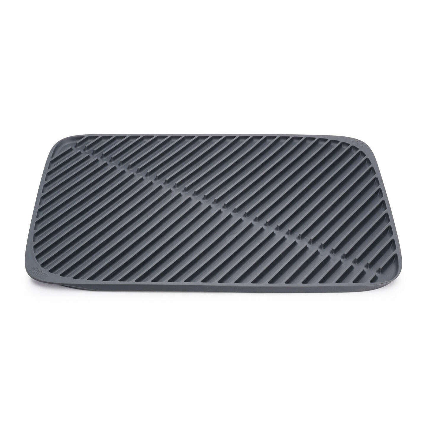 Flume Dish Draining Mat - Medaid International