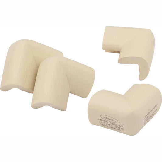 Infantino Safety Foam Bumper-Corners