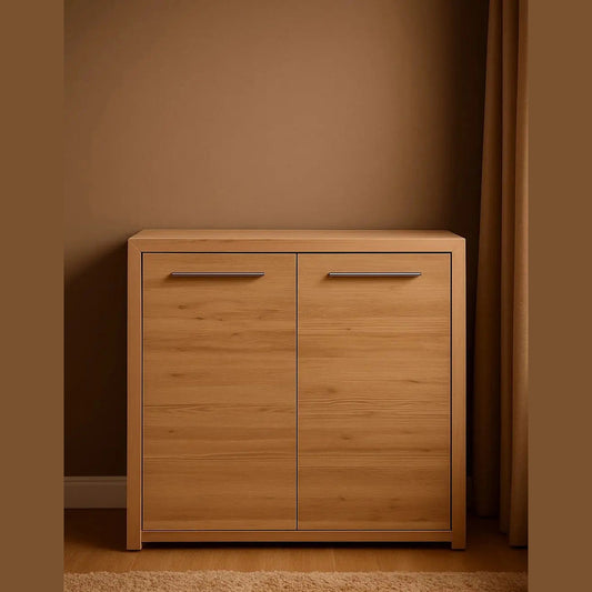 Multi-Function Run-Cabinet- Made in Germany