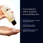 PCA Skin Nutrient Toner 130ml