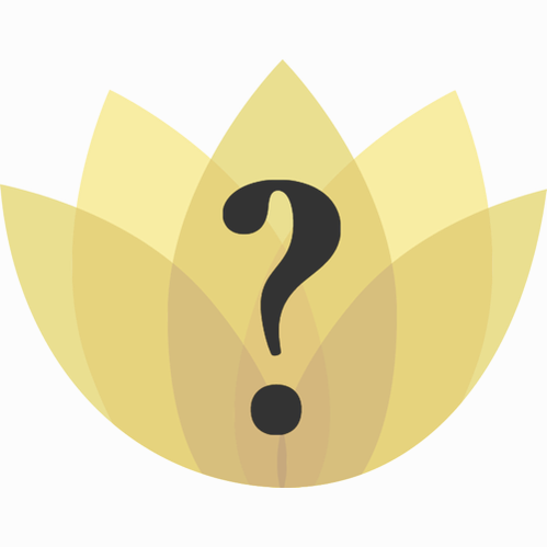 Free Mystery Gift with Purchase - Medaid International