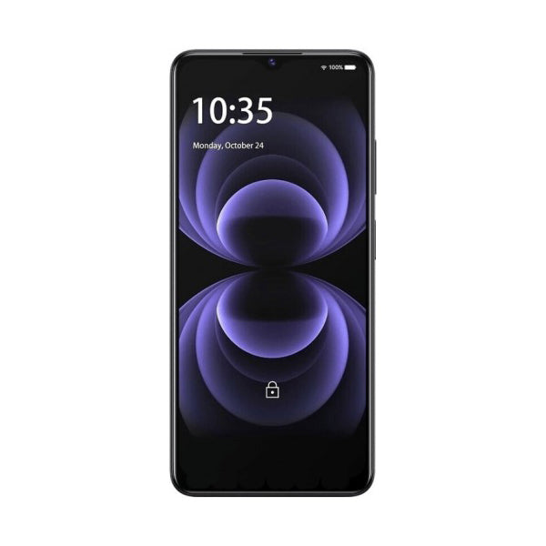 FreeYond M5A 16GB/256GB (8GB Extended RAM) + 120 Days Screen Replacement Warranty