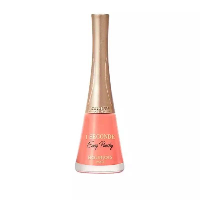 Second Nail Polish - Medaid