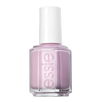 Essie french affair 740