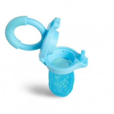 Munchkin Baby Feeder for Fresh Food and Fruit
