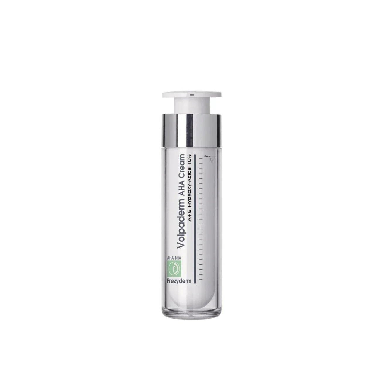 Frezyderm Volpaderm AHA Cream 50ml - Medaid International