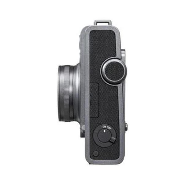 Fujifilm Instax Camera Wide Evo
