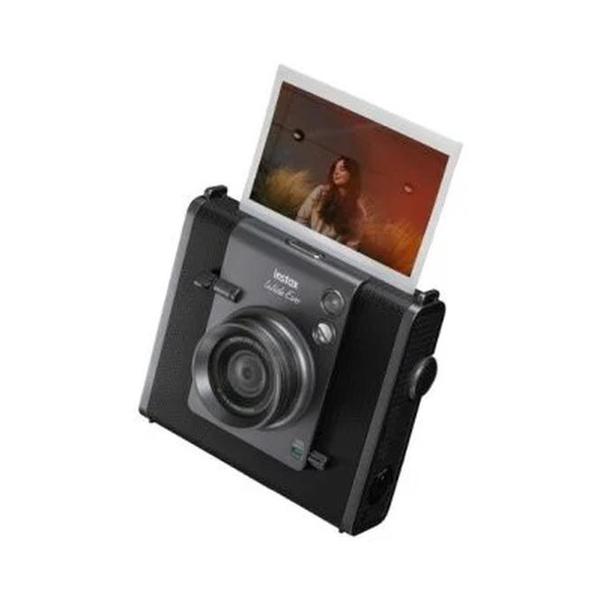 Fujifilm Instax Camera Wide Evo