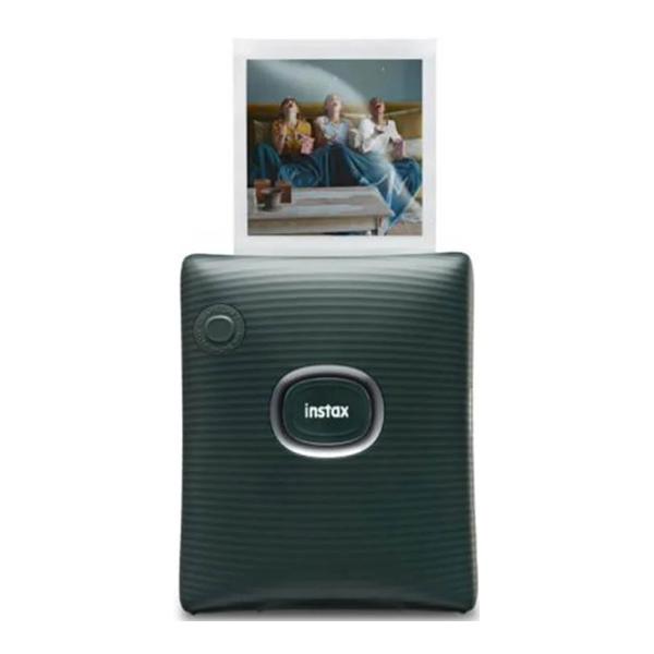Fujifilm Instax Square Printer Single