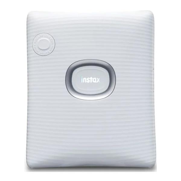 Fujifilm Instax Square Printer Single