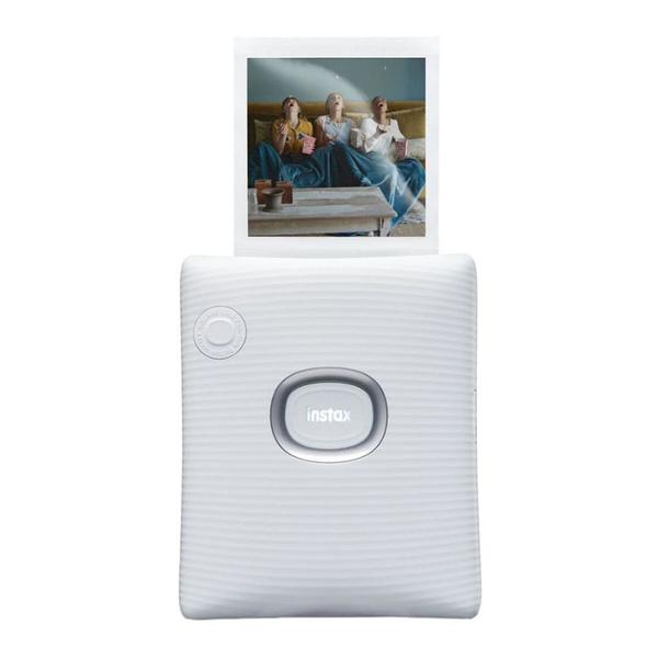 Fujifilm Instax Square Printer Single