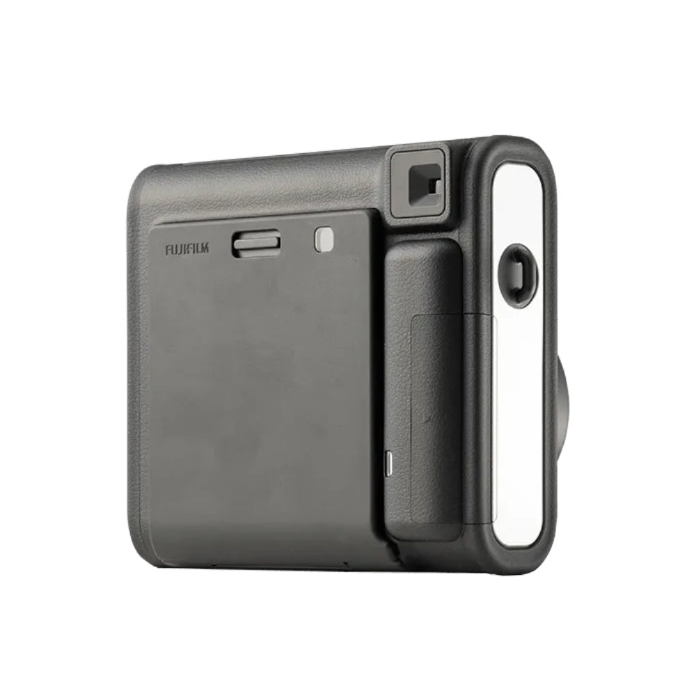 Instax Square Camera Fujifilm SQ40 Instant