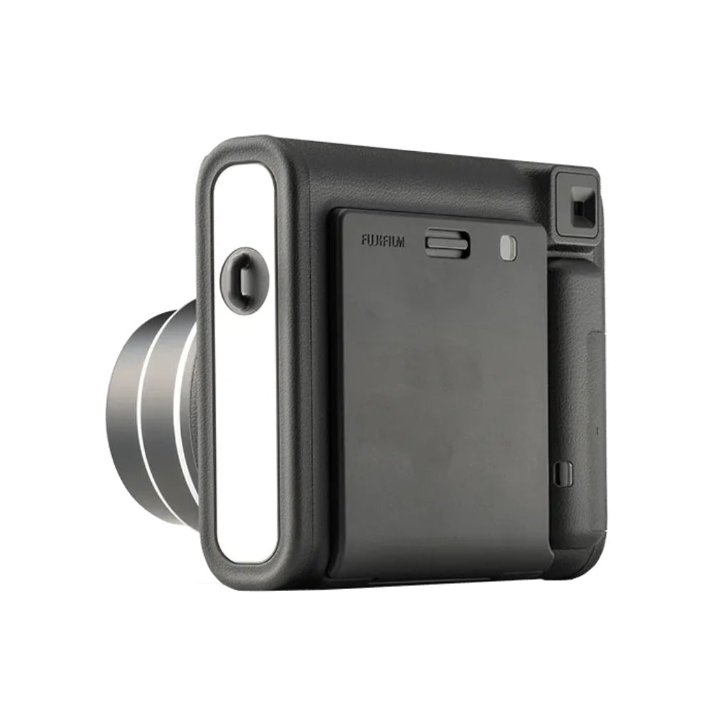 Instax Square Camera Fujifilm SQ40 Instant