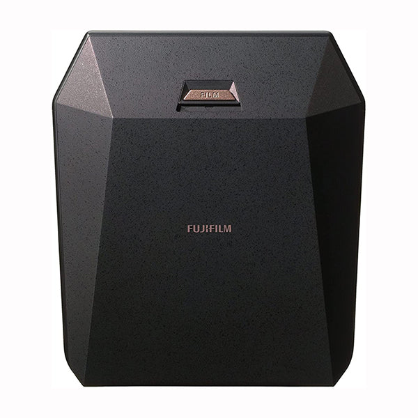 Instax SHARE SP3 Square Film Format Wi-Fi Portable Smartphone Instant Photo Printer