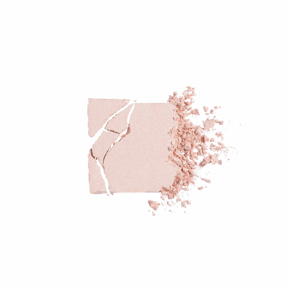 Wibo full moon highlighter