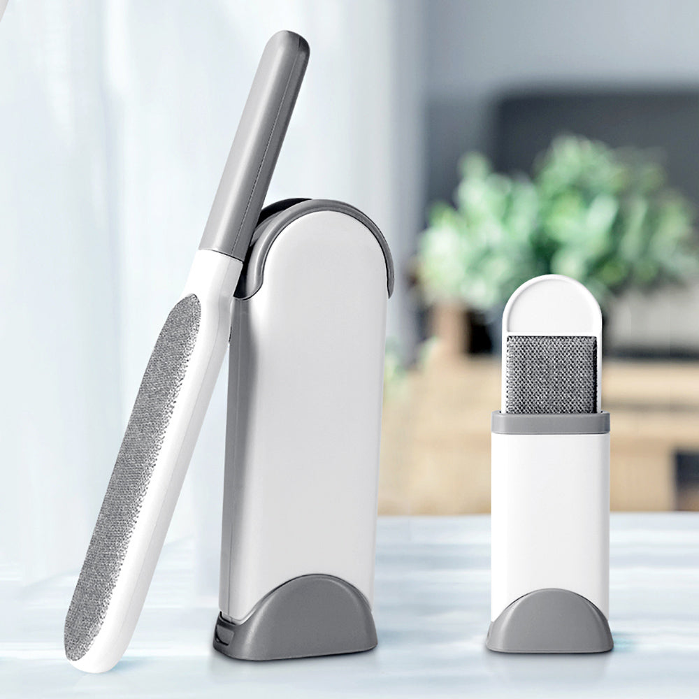 Dust & Hair Collector Cleaner