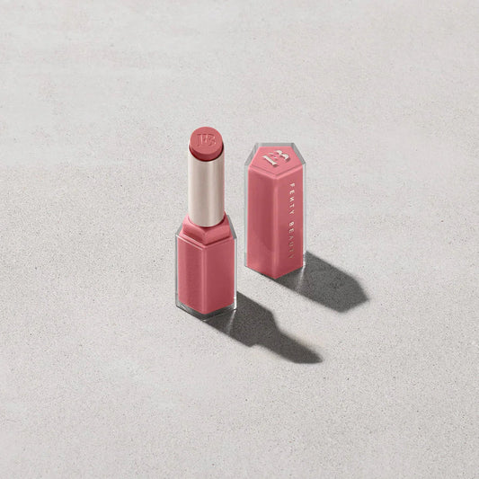 FENTY BEAUTY GLOSS BOMB STIX - IS IT FUSSY -