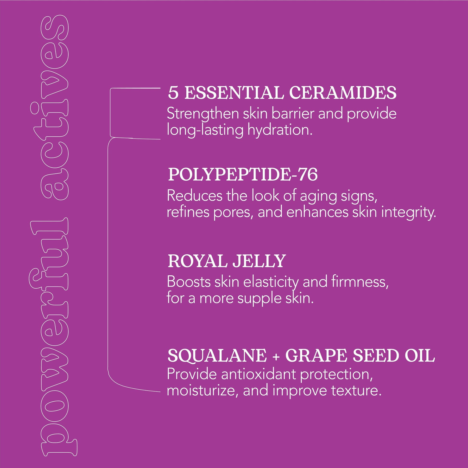 Beesline Future Barrier Cream - Medaid