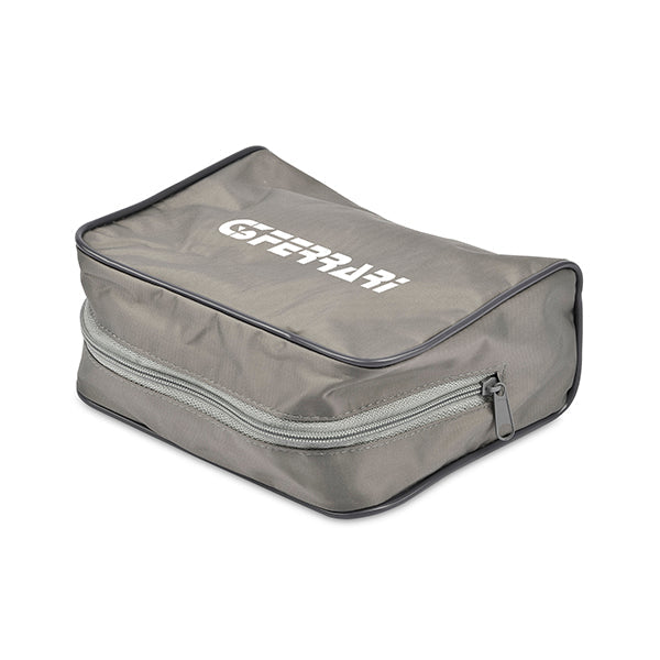 G3Ferrari G30055, Blood Pressure Monitor