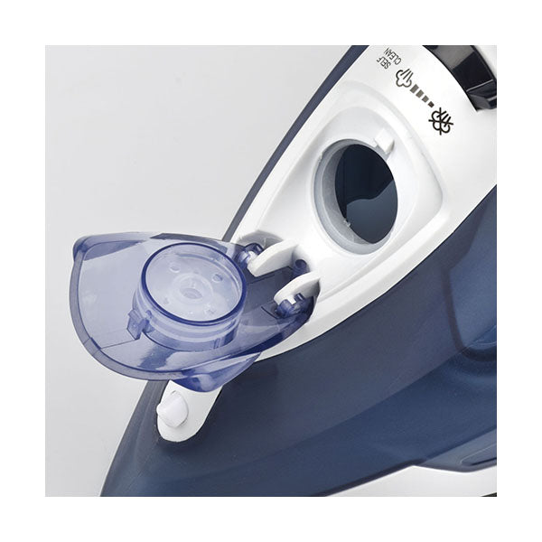 G3Ferrari G40014, Opera Steam Iron