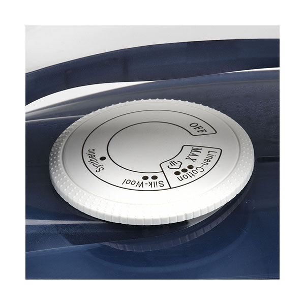 G3Ferrari G40014, Opera Steam Iron