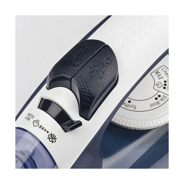 G3Ferrari G40014, Opera Steam Iron