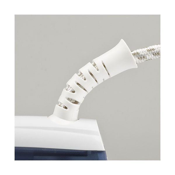 G3Ferrari G40014, Opera Steam Iron