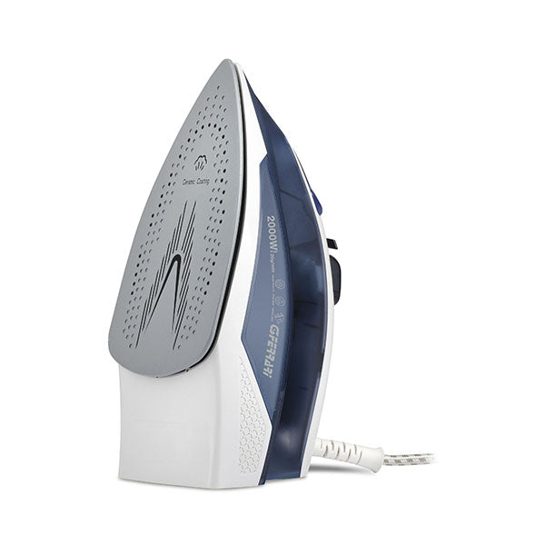 G3Ferrari G40014, Opera Steam Iron