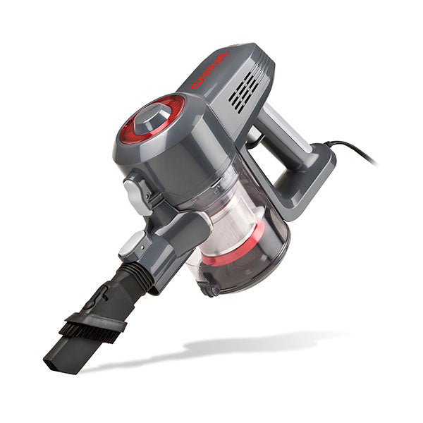 G3Ferrari G90021, Stardust 600 Vacuum Cleaner