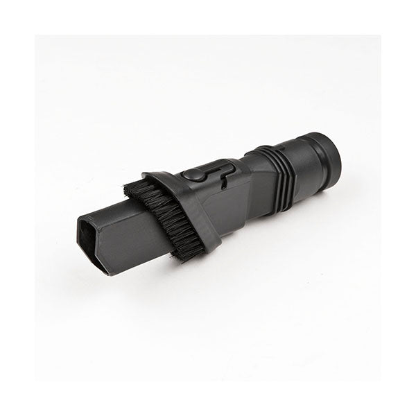 G3Ferrari G90021, Stardust 600 Vacuum Cleaner