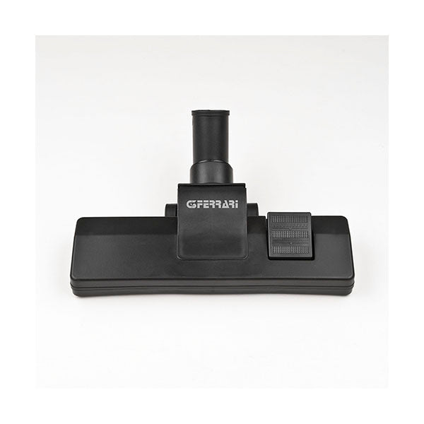 G3Ferrari G90021, Stardust 600 Vacuum Cleaner