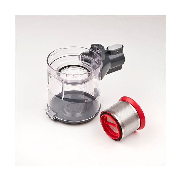 G3Ferrari G90021, Stardust 600 Vacuum Cleaner