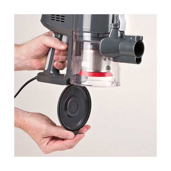 G3Ferrari G90021, Stardust 600 Vacuum Cleaner
