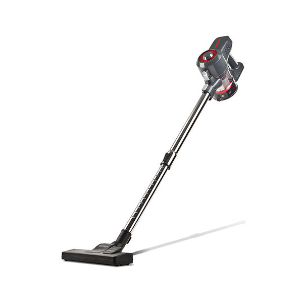 G3Ferrari G90021, Stardust 600 Vacuum Cleaner
