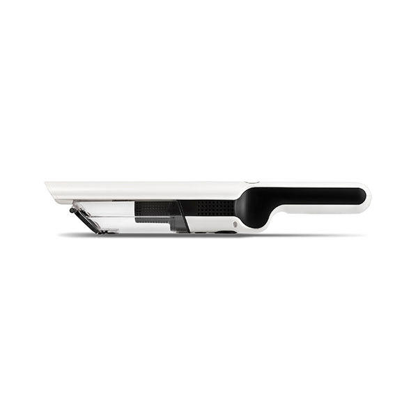 G3Ferrari G90027, Stardust Smart Rechargeable Portable Vacuum Cleaner