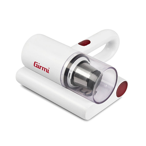 G3Ferrari GAP21, Girmi UV Mattress Cleaner