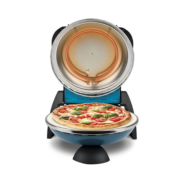 G3Ferrari G10006Blue, Delizia Pizza Oven