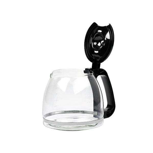 G3Ferrari G10054, Coffee Maker