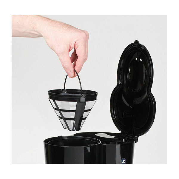 G3Ferrari G10054, Coffee Maker