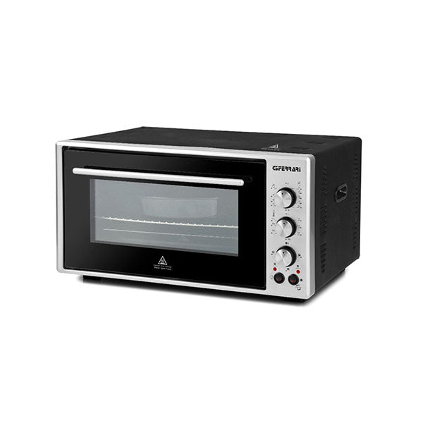 G3Ferrari G10057, Electric Oven