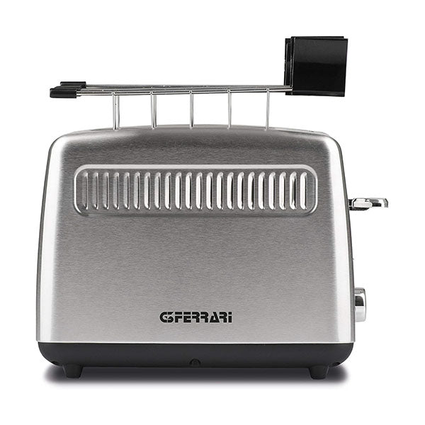 G3Ferrari G10064, Tostapane Toaster