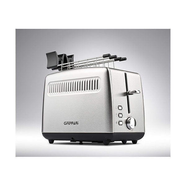 G3Ferrari G10064, Tostapane Toaster