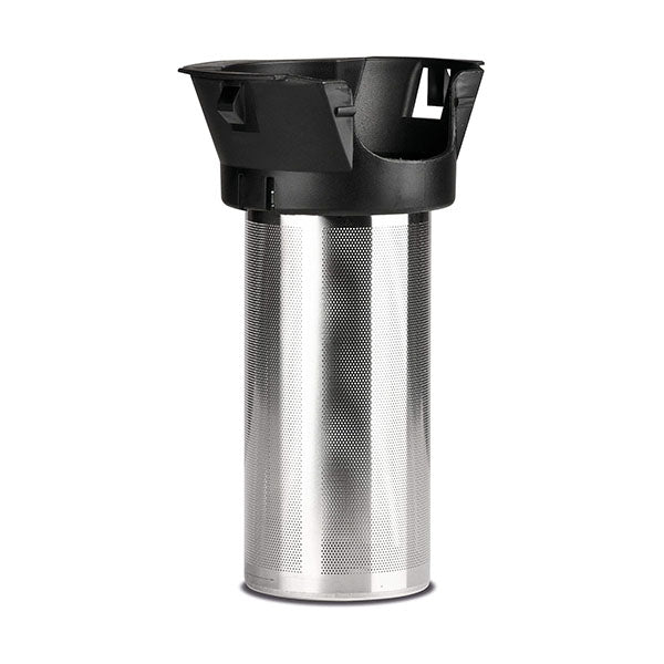 G3Ferrari G10066, BolleBlu Electric Glass Kettle and Teapot for Infusion Teas 1.8 Litre