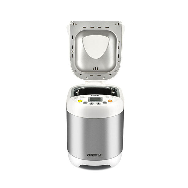 G3Ferrari G10078, Pagnotta Bread Machine