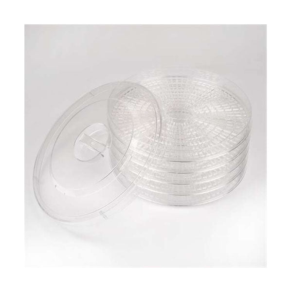 G3Ferrari G10127, Food Dehydrator