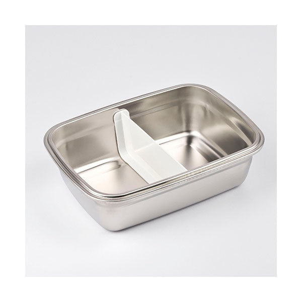 G3Ferrari G10166, Vitto Lunch box