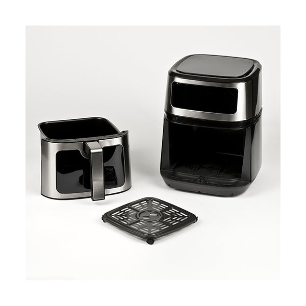 G3Ferrari G10171, Friggisano Show Air Fryer 5L