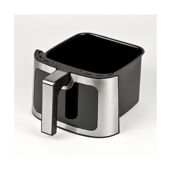 G3Ferrari G10171, Friggisano Show Air Fryer 5L